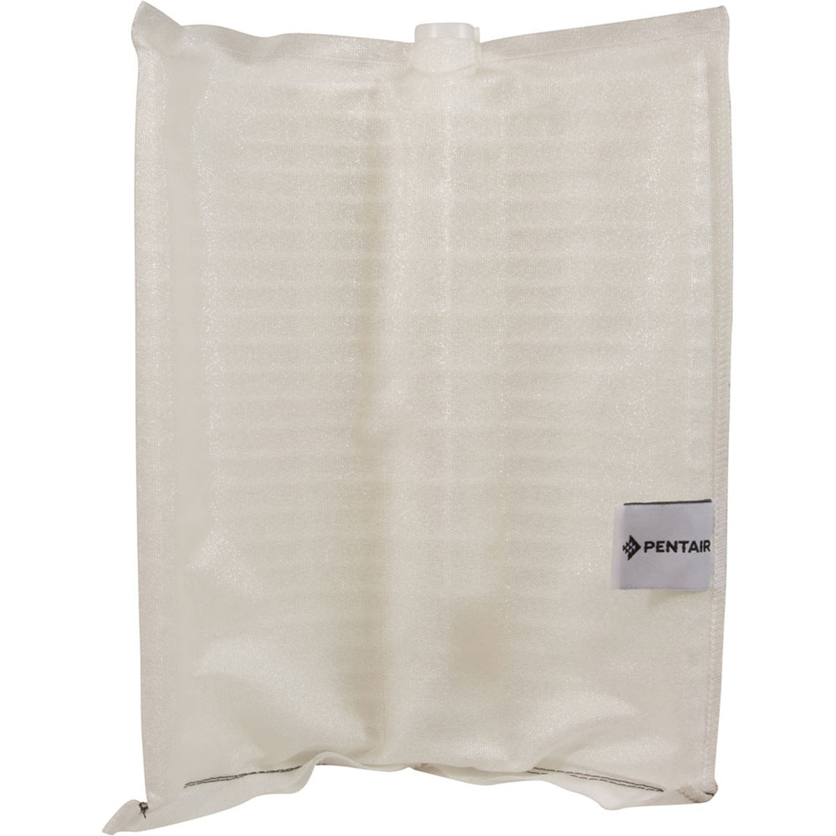 Pentair Pac-Fab FNS Plus Replacement Cartridge - 24 Sq Ft (59001000)