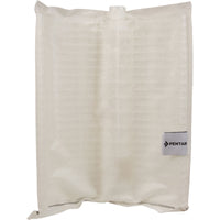 Pentair Pac-Fab FNS Plus Replacement Cartridge - 24 Sq Ft (59001000)