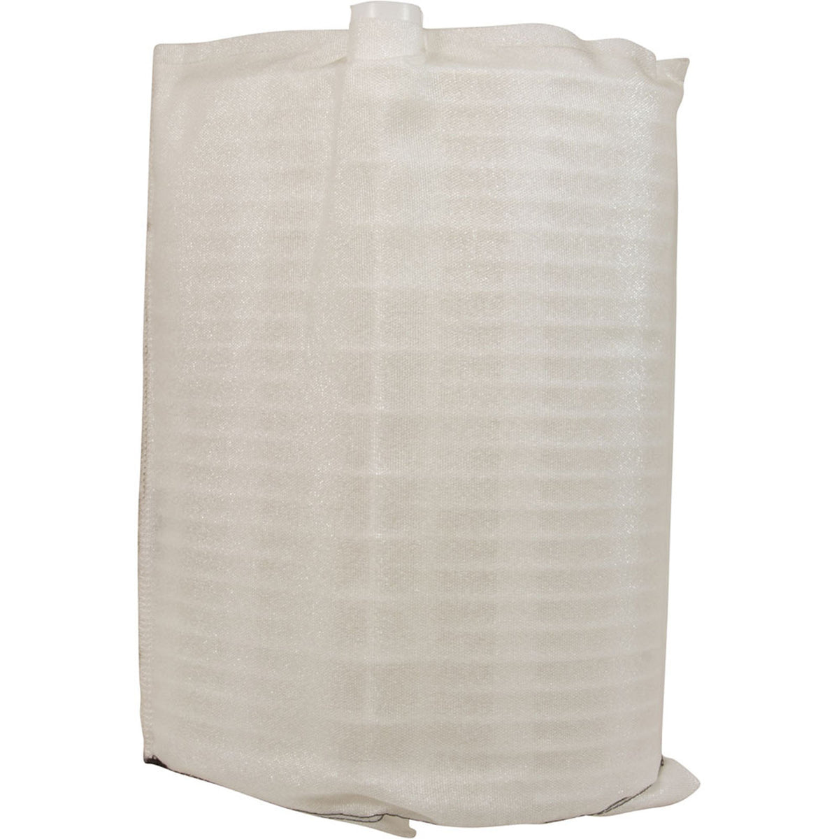 Pentair Pac-Fab FNS Plus Replacement Cartridge - 24 Sq Ft (59001000)