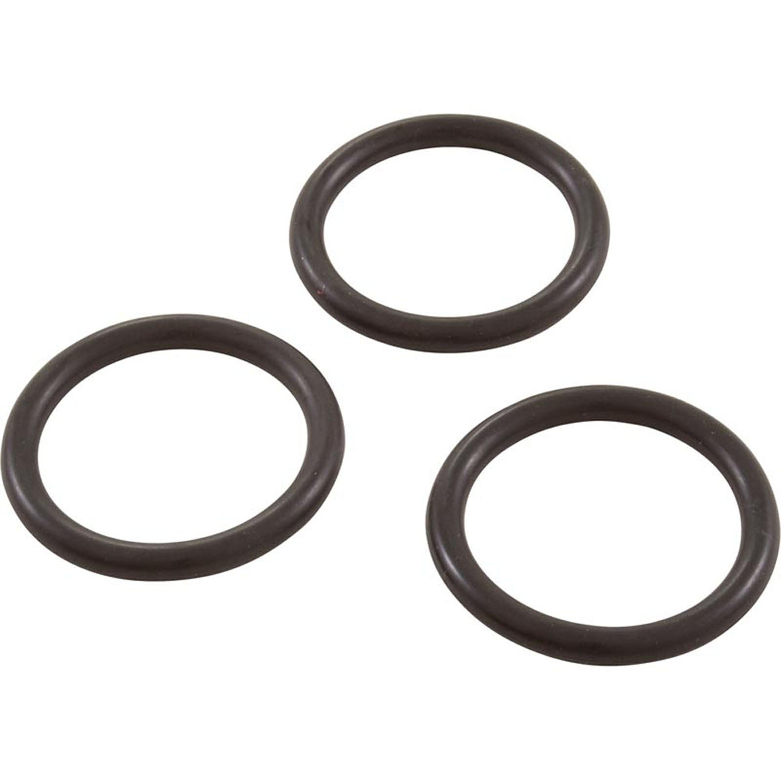Kit Deckjet Accessory