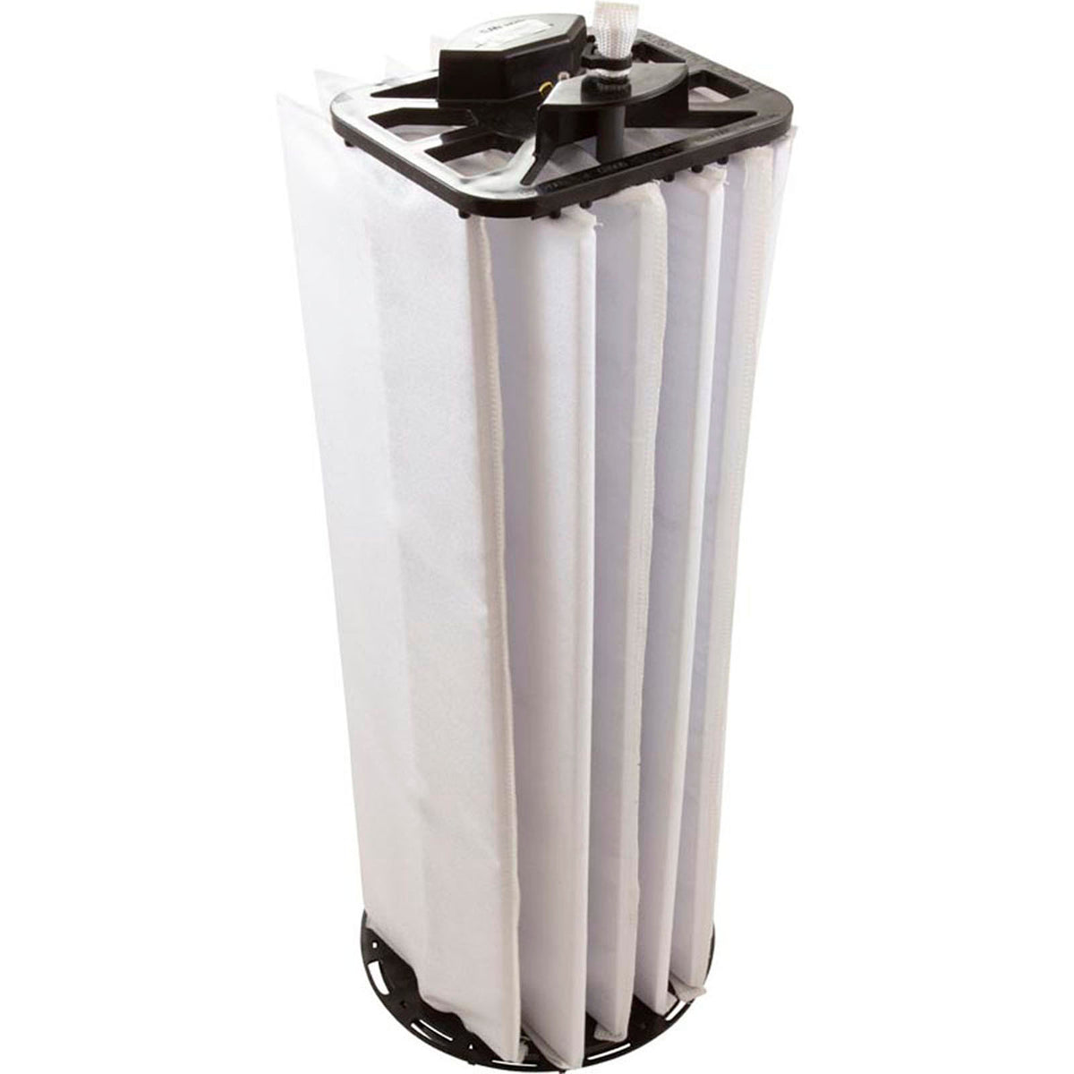 Pentair Warrior Replacement Cartridge (59006000)