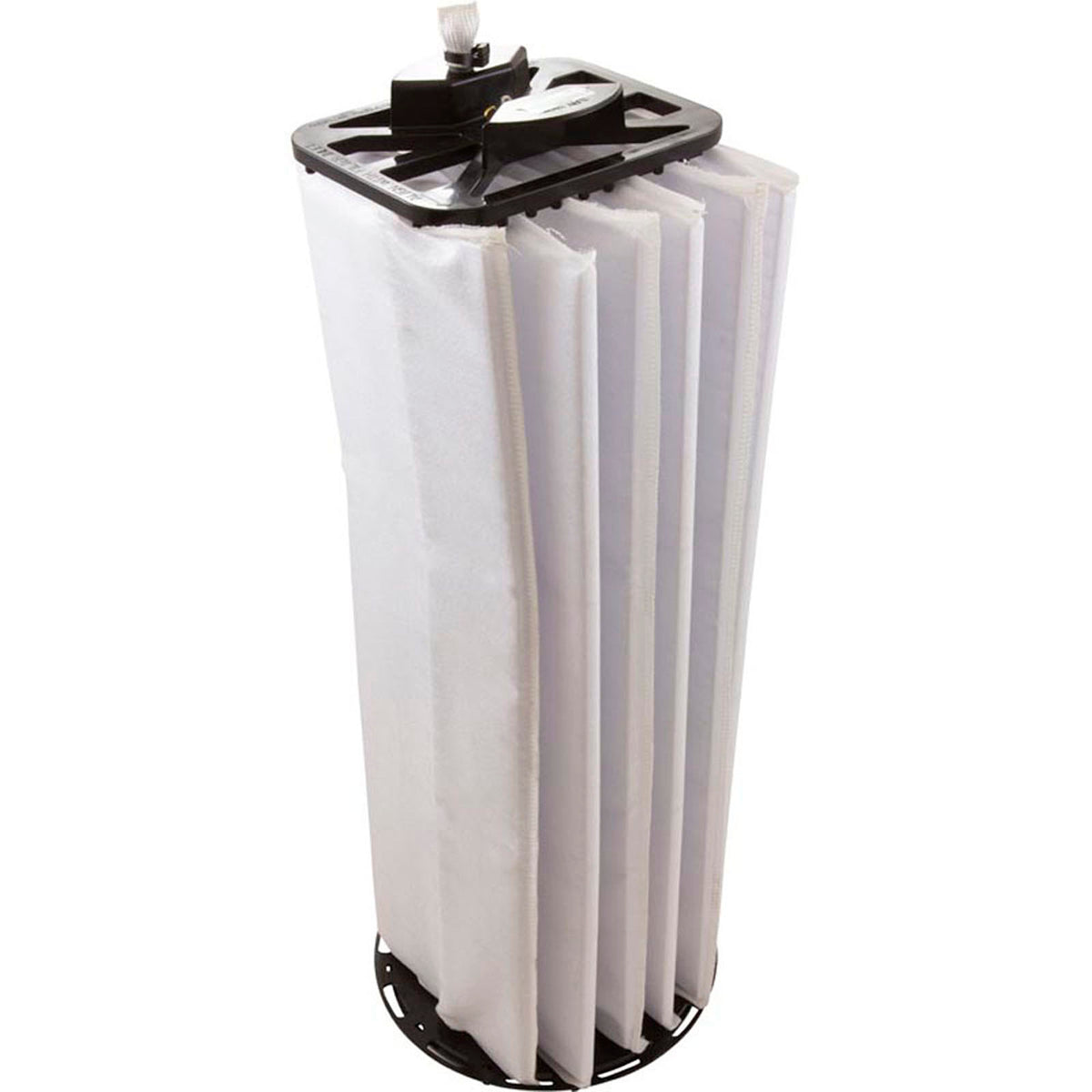 Pentair Warrior Replacement Cartridge (59006000)