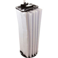 Pentair Warrior Replacement Cartridge (59006000)