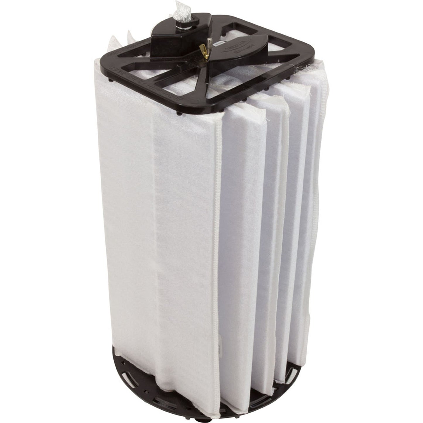 Ensemble Grid Pak 44 Gpm