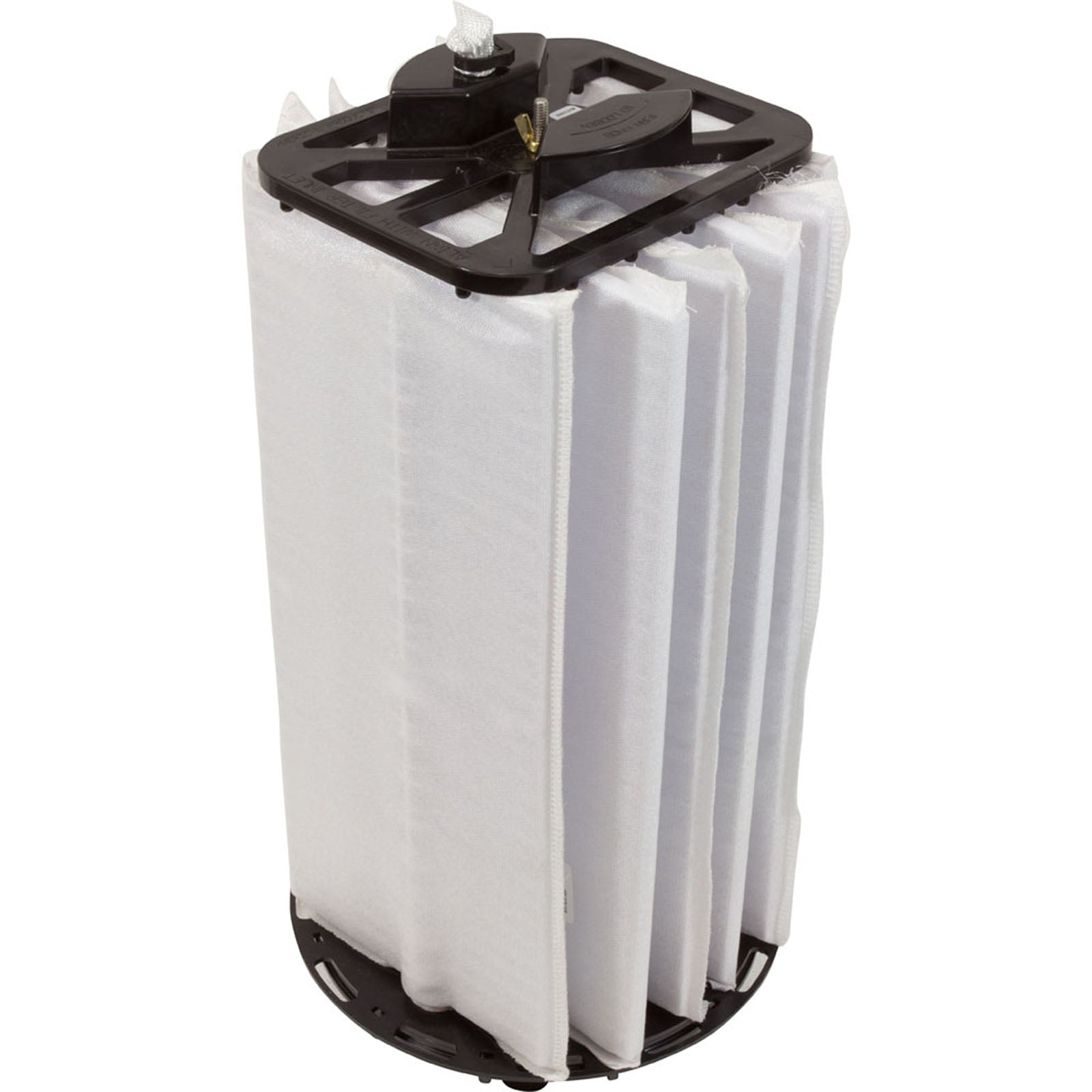 Pentair Warrior Replacement Cartridge (59005800)