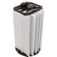 Pentair Warrior Replacement Cartridge (59005800)