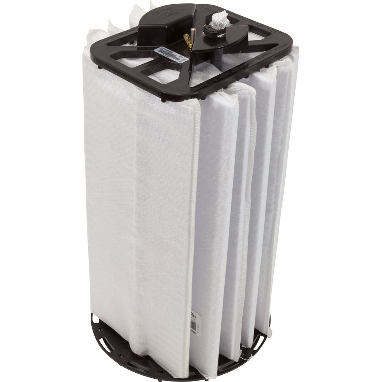 Pentair Warrior Replacement Cartridge (59005800)
