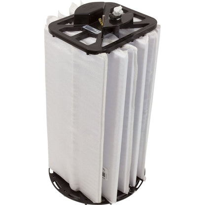 Ensemble Grid Pak 44 Gpm