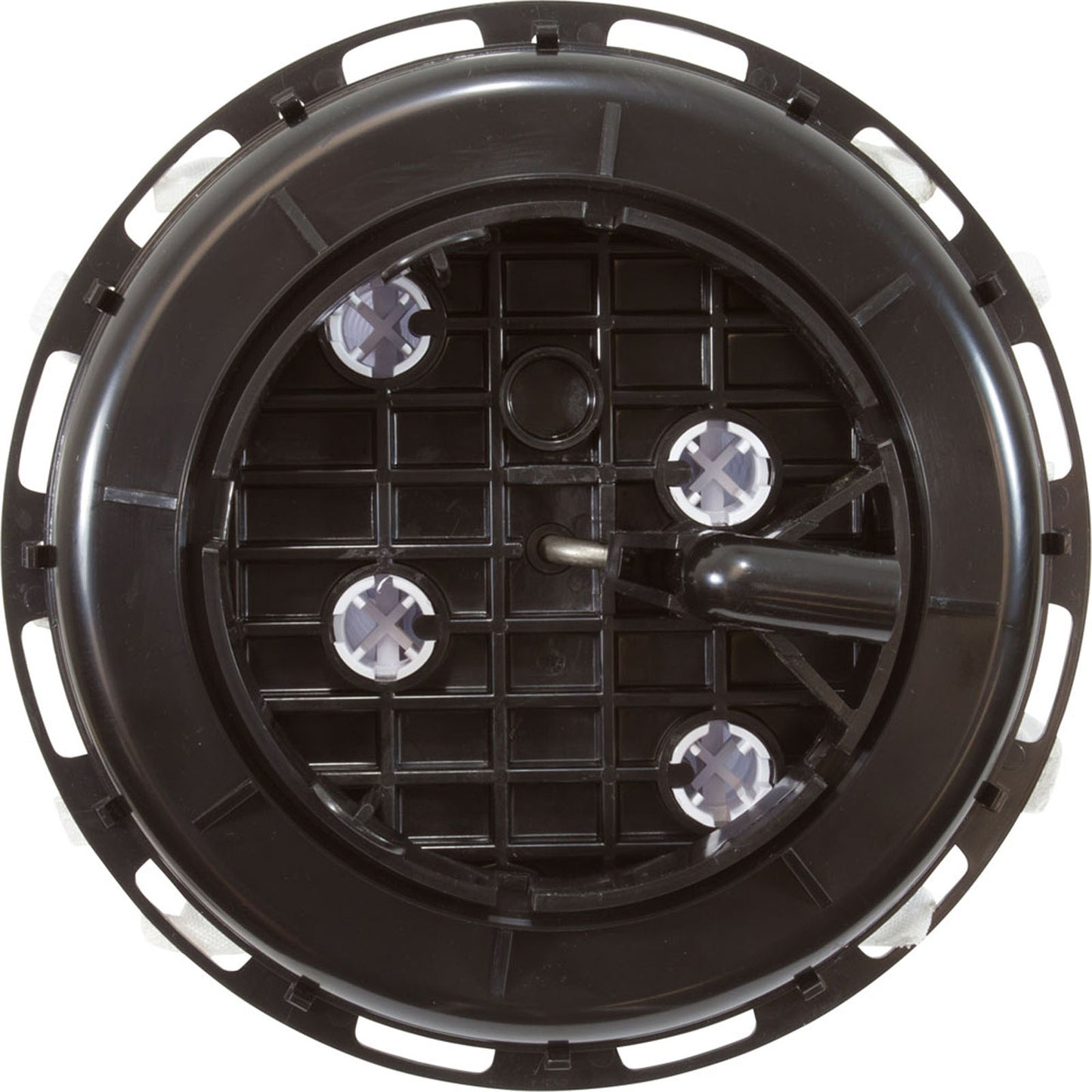 Ensemble Grid Pak 44 Gpm