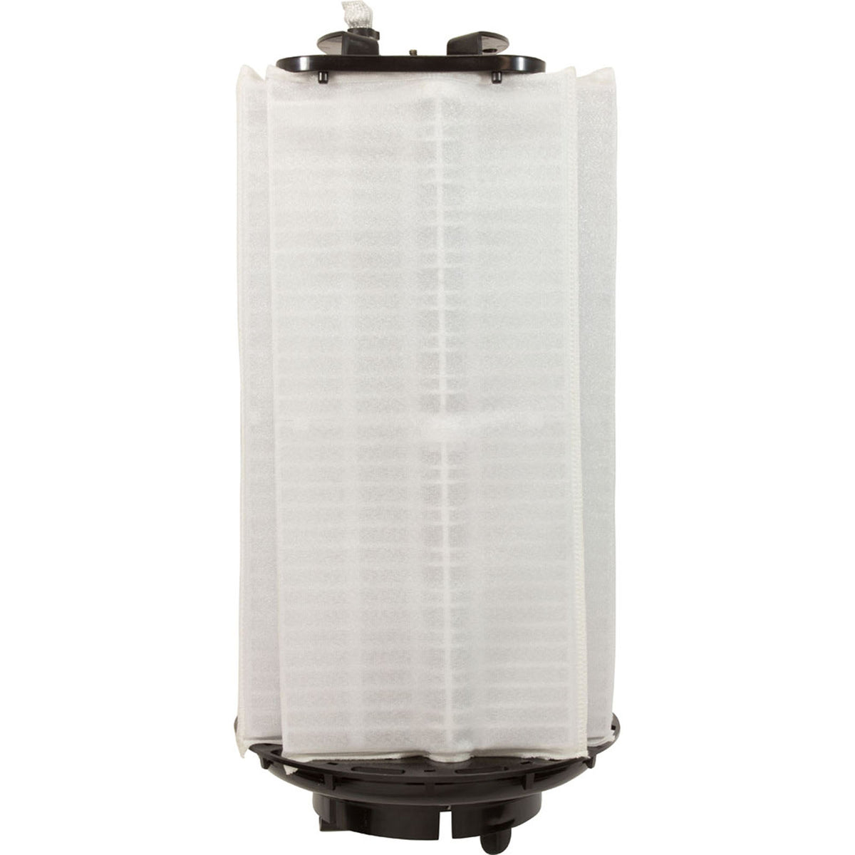 Pentair Warrior Replacement Cartridge (59005800)