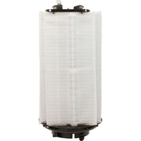 Pentair Warrior Replacement Cartridge (59005800)