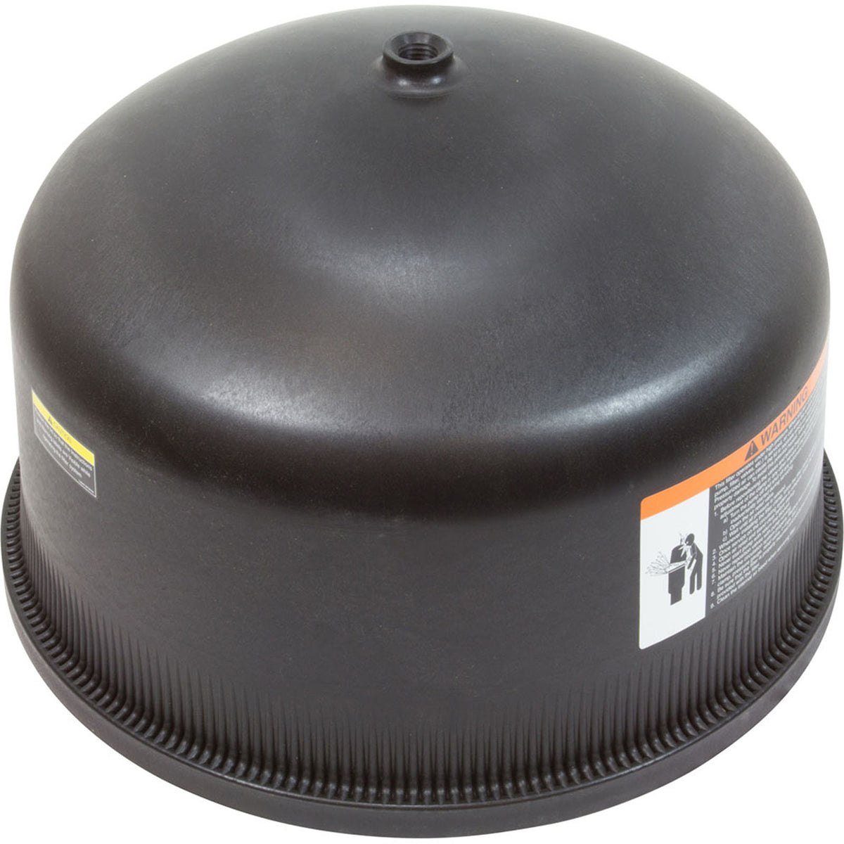 Lid Assembly, Flt Cart Rpm 360Sf