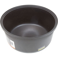 Lid Assembly, Flt Cart Rpm 360Sf