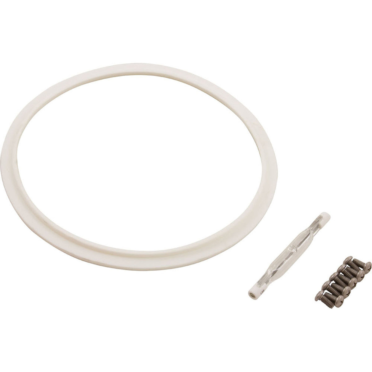 Kit Bulb 12V 100W AquaLumin