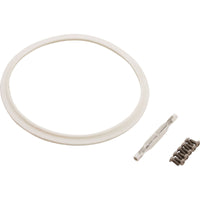 Kit Bulb 12V 100W AquaLumin