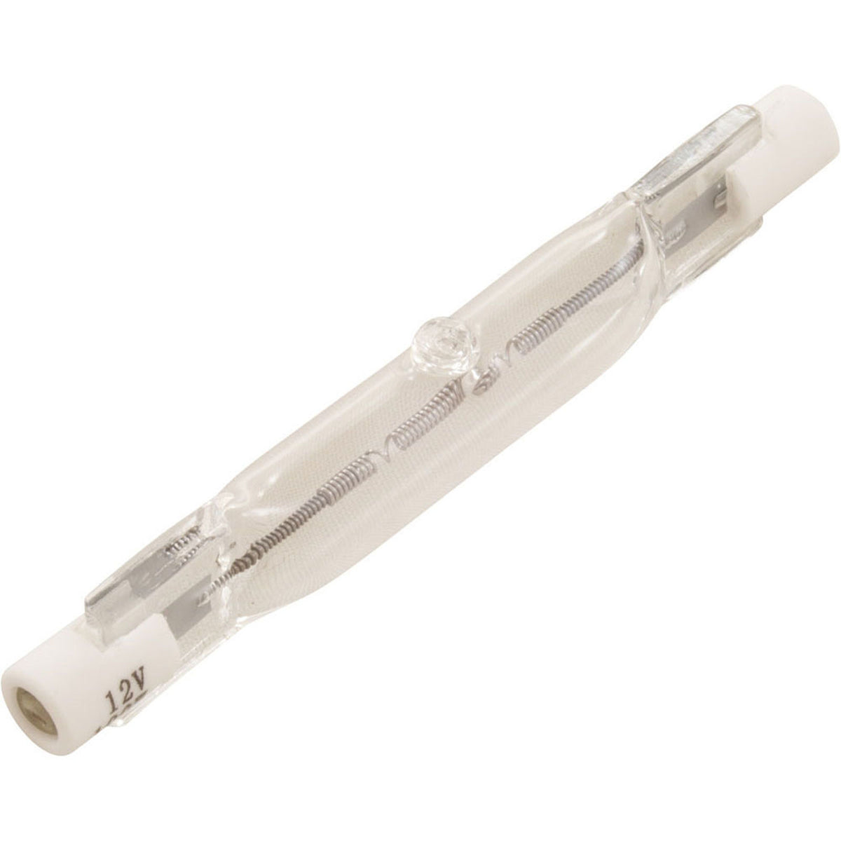 Kit Bulb 12V 100W AquaLumin