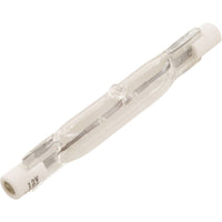 Kit Bulb 12V 100W AquaLumin