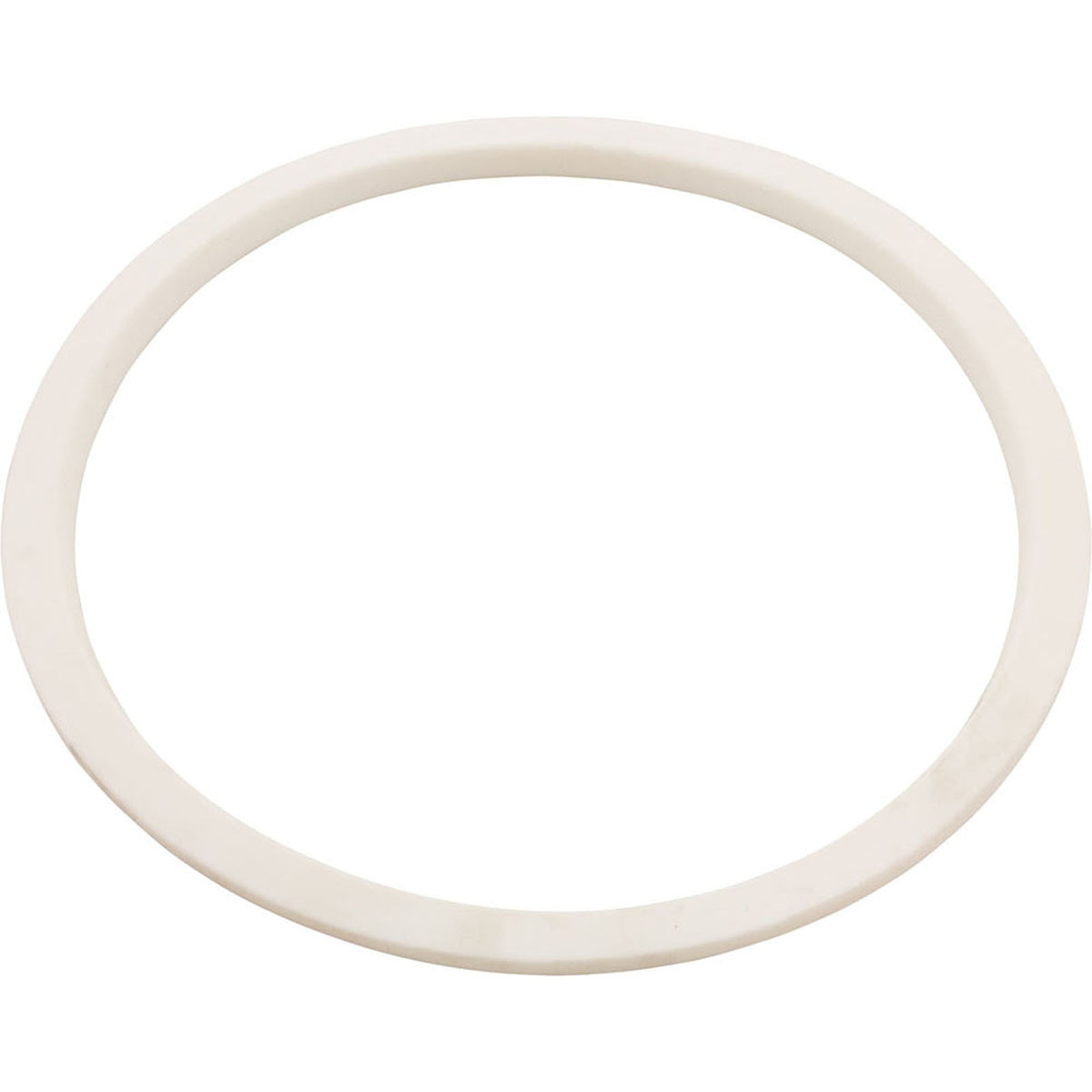 Kit Bulb 12V 100W AquaLumin