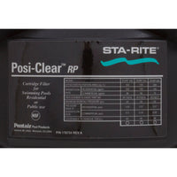 Lid Sm Pxc Replacement