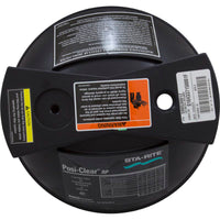 Lid Sm Pxc Replacement