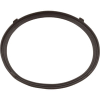 Kit Bulb 120V 250W AquaLumin III New Generation