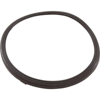 Kit Bulb 12V100W AquaLumin III New Generation