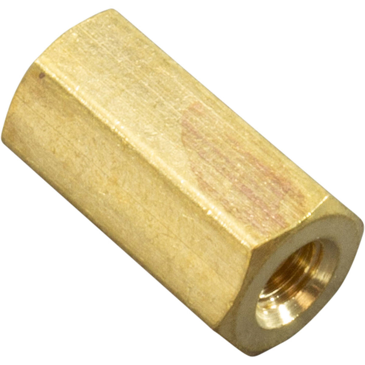 Nut Retaining Sam 619487 Pentair