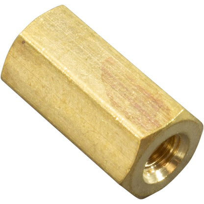 Écrou de retenue Sam 619487 Pentair