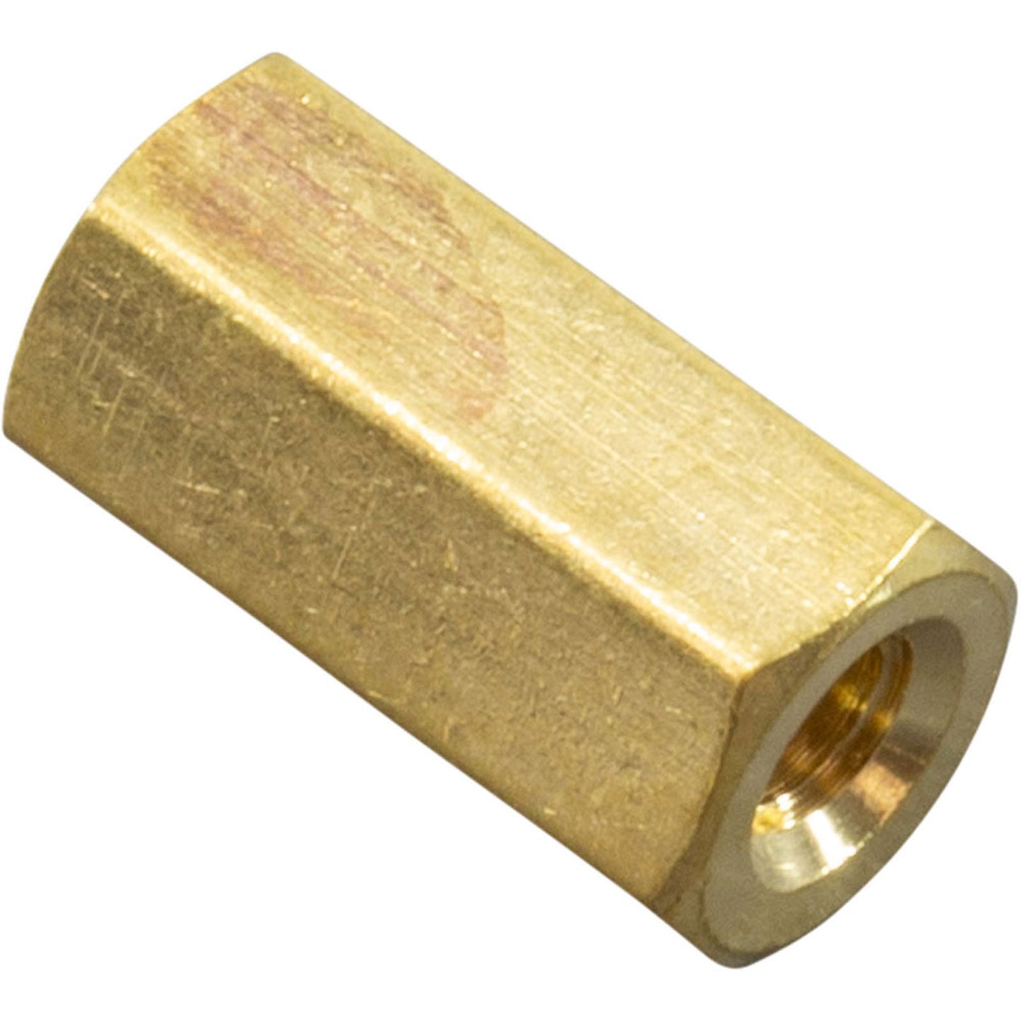 Écrou de retenue Sam 619487 Pentair