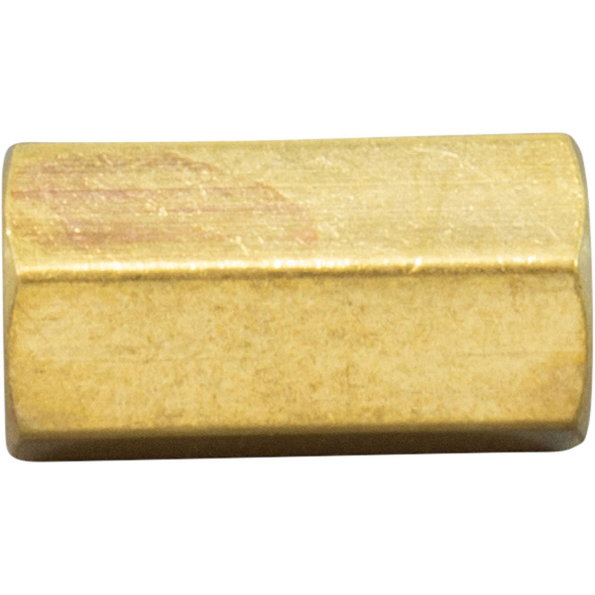 Nut Retaining Sam 619487 Pentair