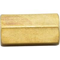 Nut Retaining Sam 619487 Pentair
