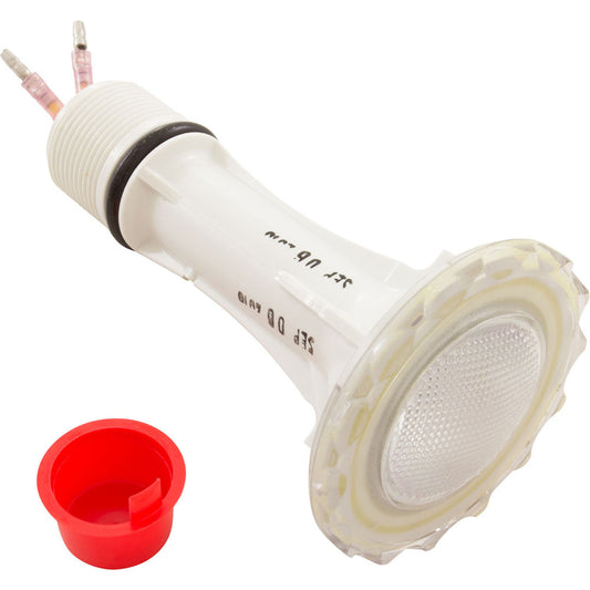 Bulb Assembly Replacement Quasar 500