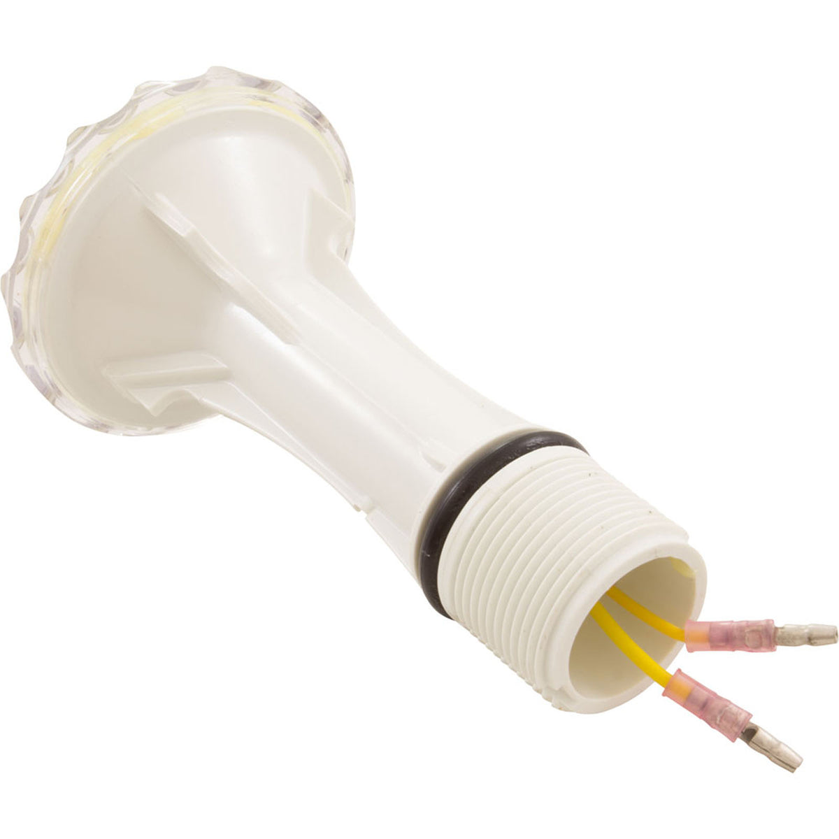 Bulb Assembly Replacement Quasar 500