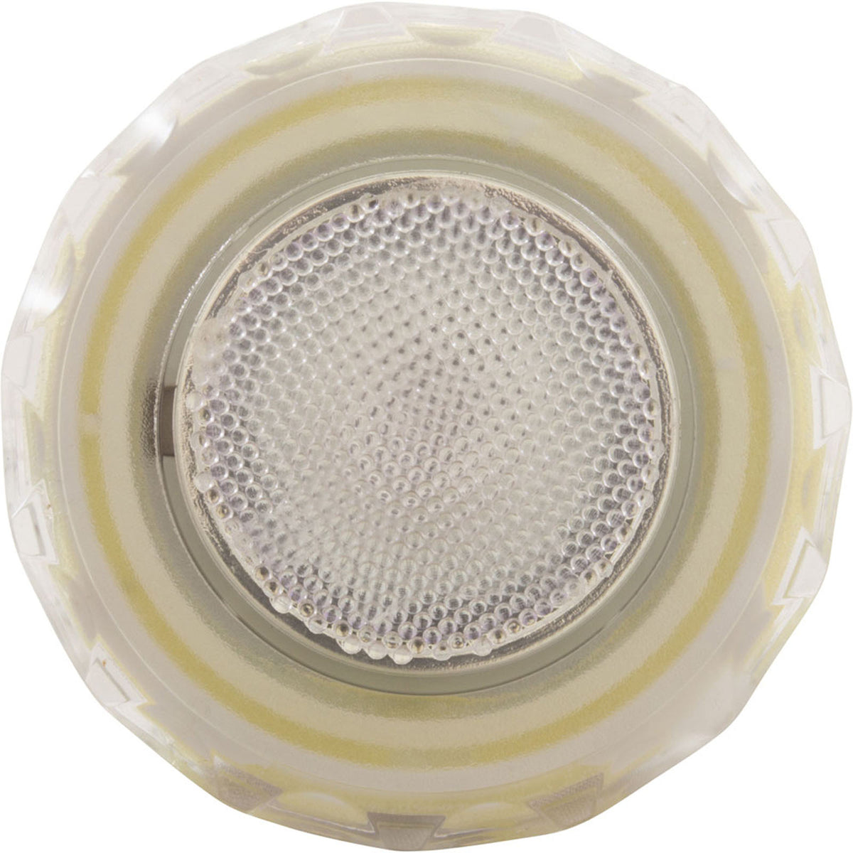 Bulb Assembly Replacement Quasar 500