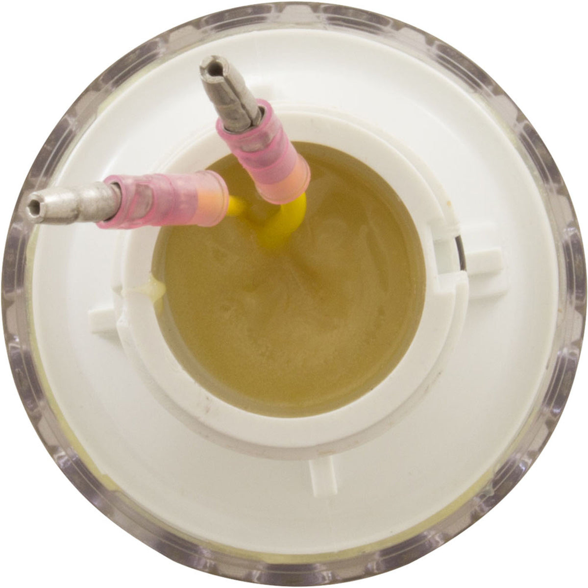 Bulb Assembly Replacement Quasar 500