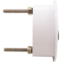 Hub Mounting 1" Assembly