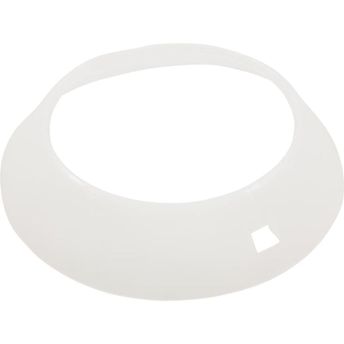 Housing Spacer Replacement