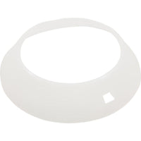 Housing Spacer Replacement