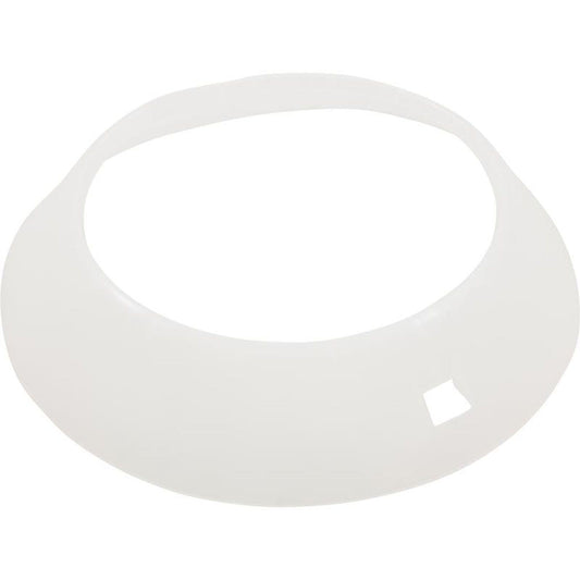 Remplacement de l'entretoise du boîtier