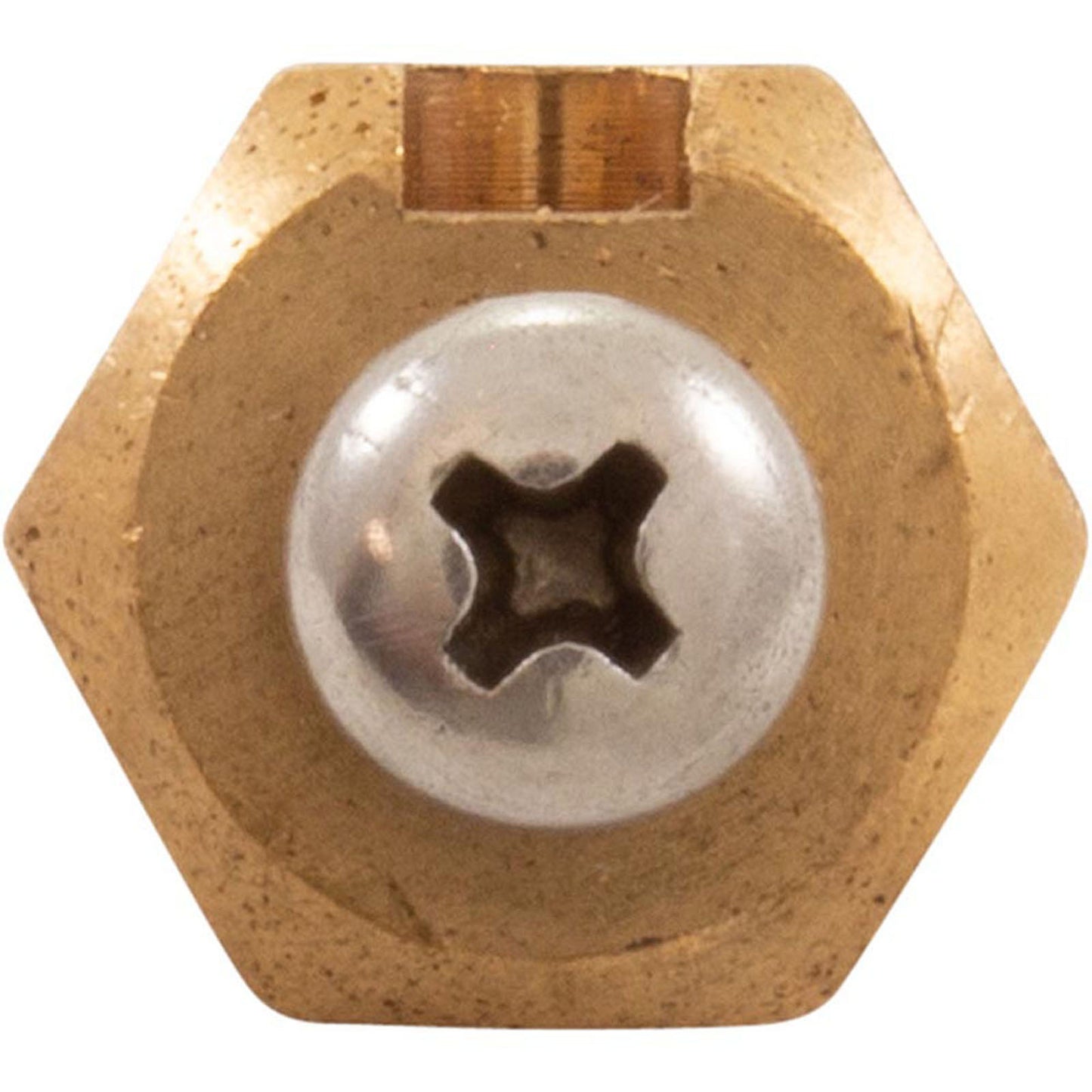 Lug Bonding Assembly