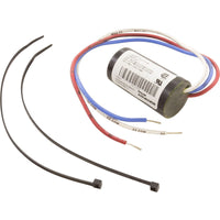 Kit Ignitor Pg2000