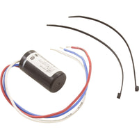 Kit Ignitor Pg2000
