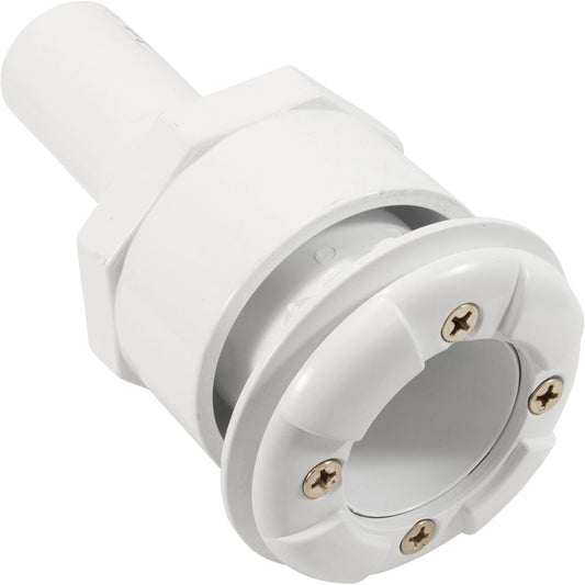 Niche lumineuse, Pentair Globrite, vinyle