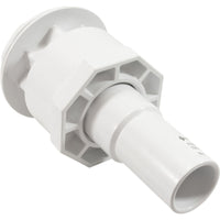 Light Niche, Pentair Globrite, Vinyl