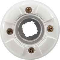 Light Niche, Pentair Globrite, Vinyl