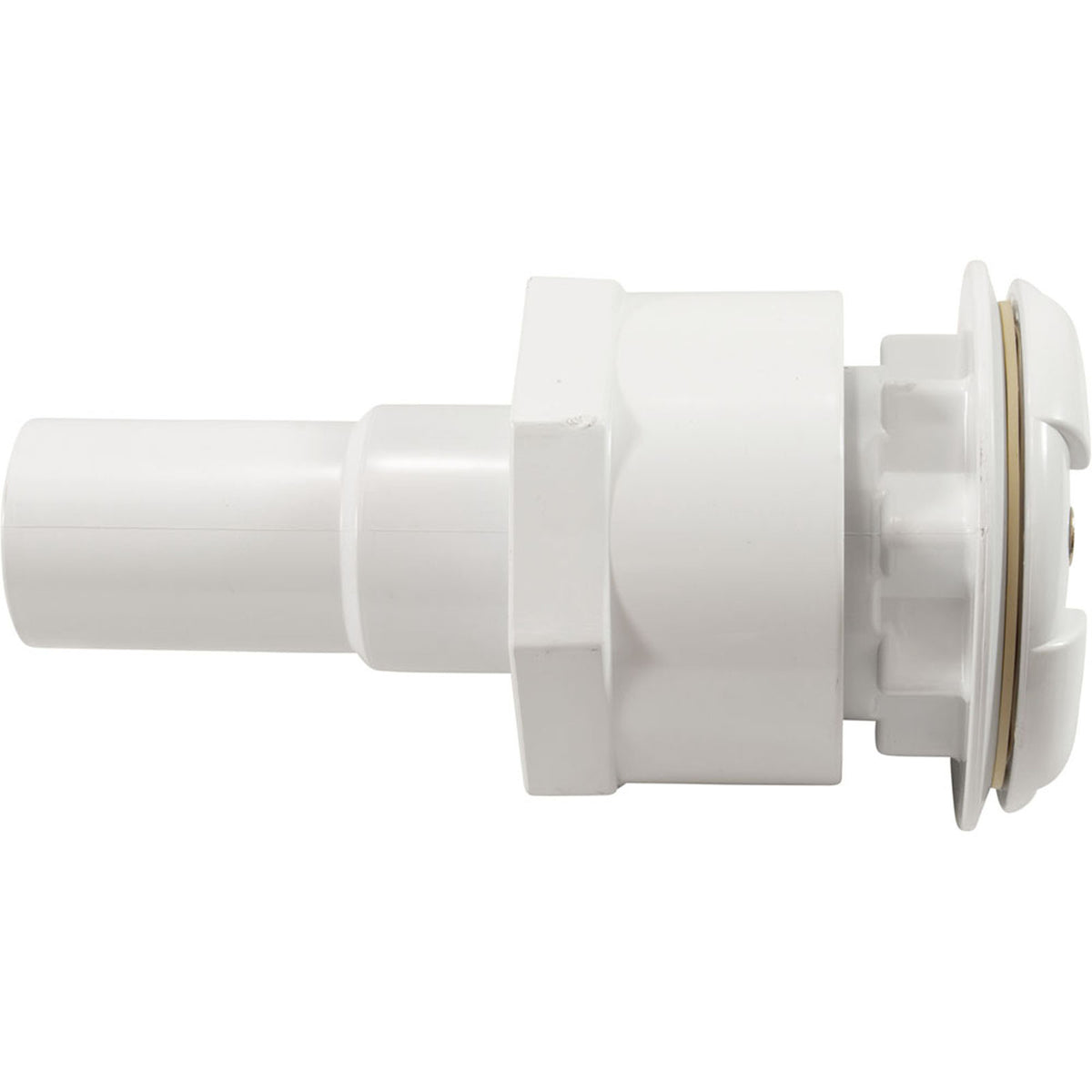 Light Niche, Pentair Globrite, Vinyl