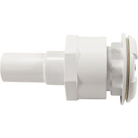 Light Niche, Pentair Globrite, Vinyl