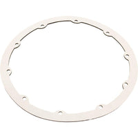Gasket Quick Niche