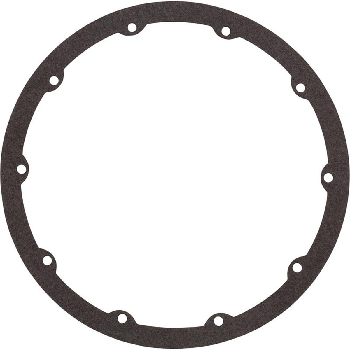 Gasket Quick Niche