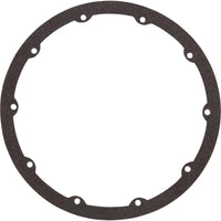 Gasket Quick Niche
